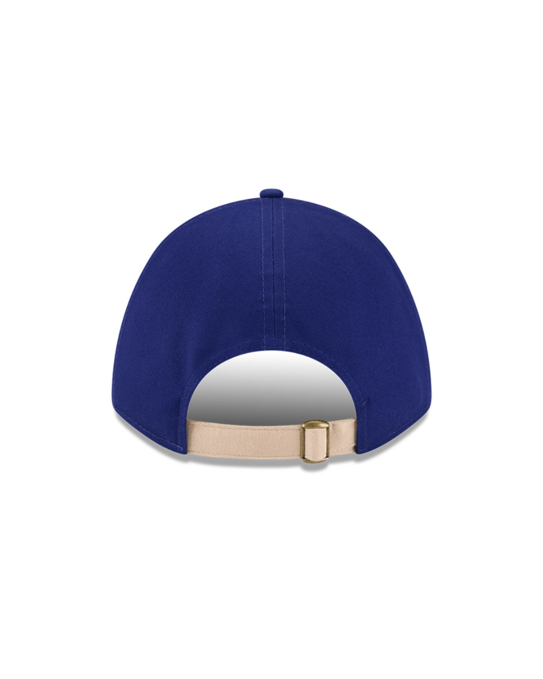 DODGERS MLB Throwback - NEW ERA 940AF