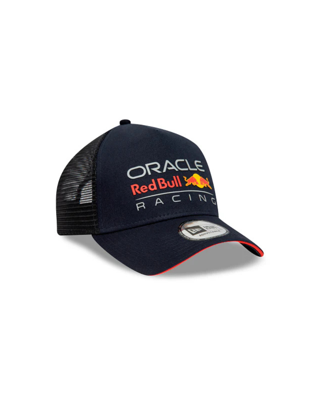 RED BULL RACING F1 Team - NEW ERA 940AF