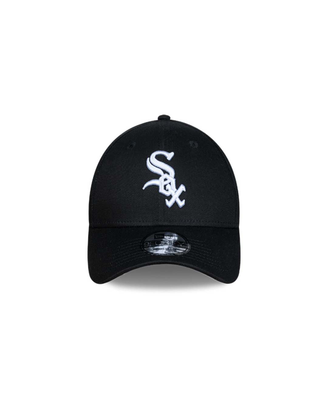 WHITE SOX BASIC - NEW ERA 940