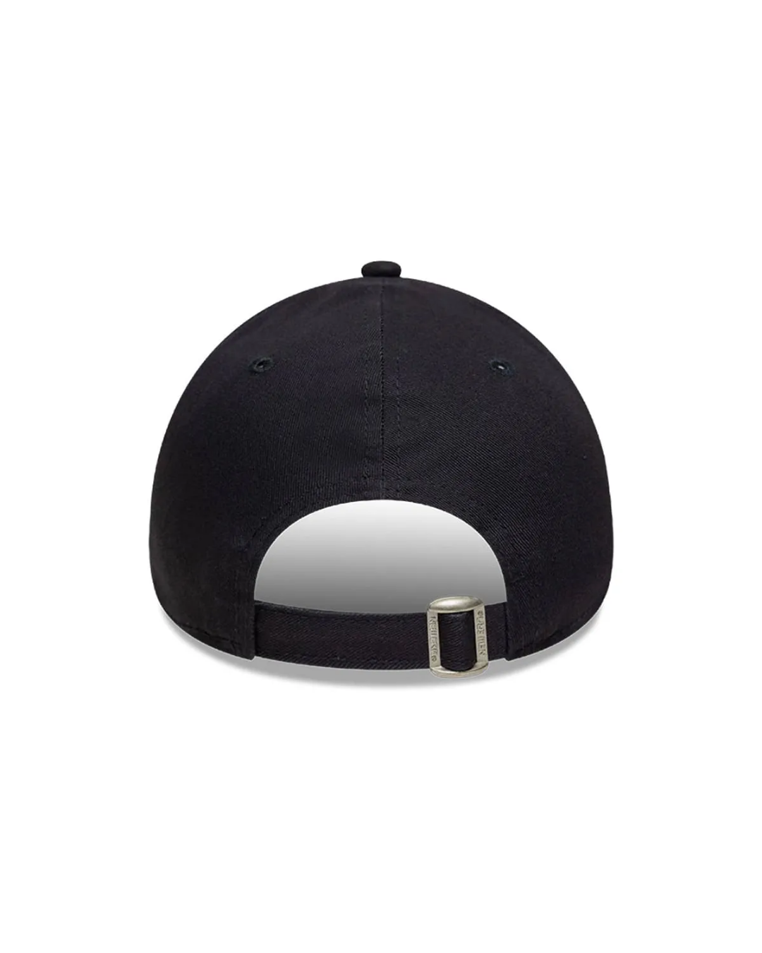 DODGERS MLB Team Outline - NEW ERA 940