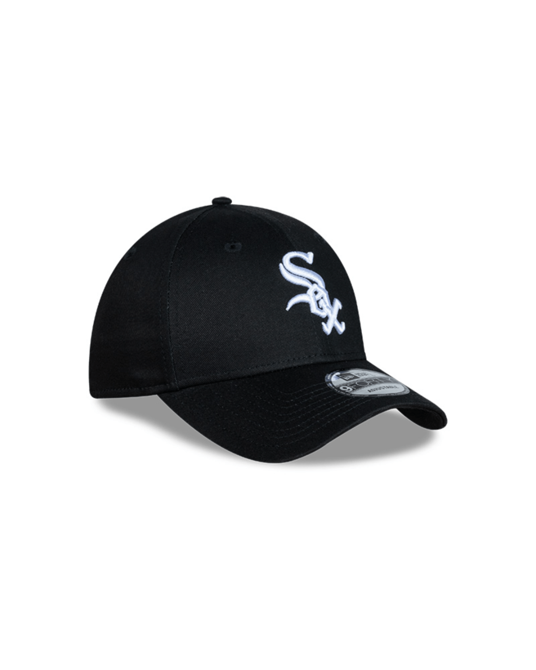 WHITE SOX BASIC - NEW ERA 940