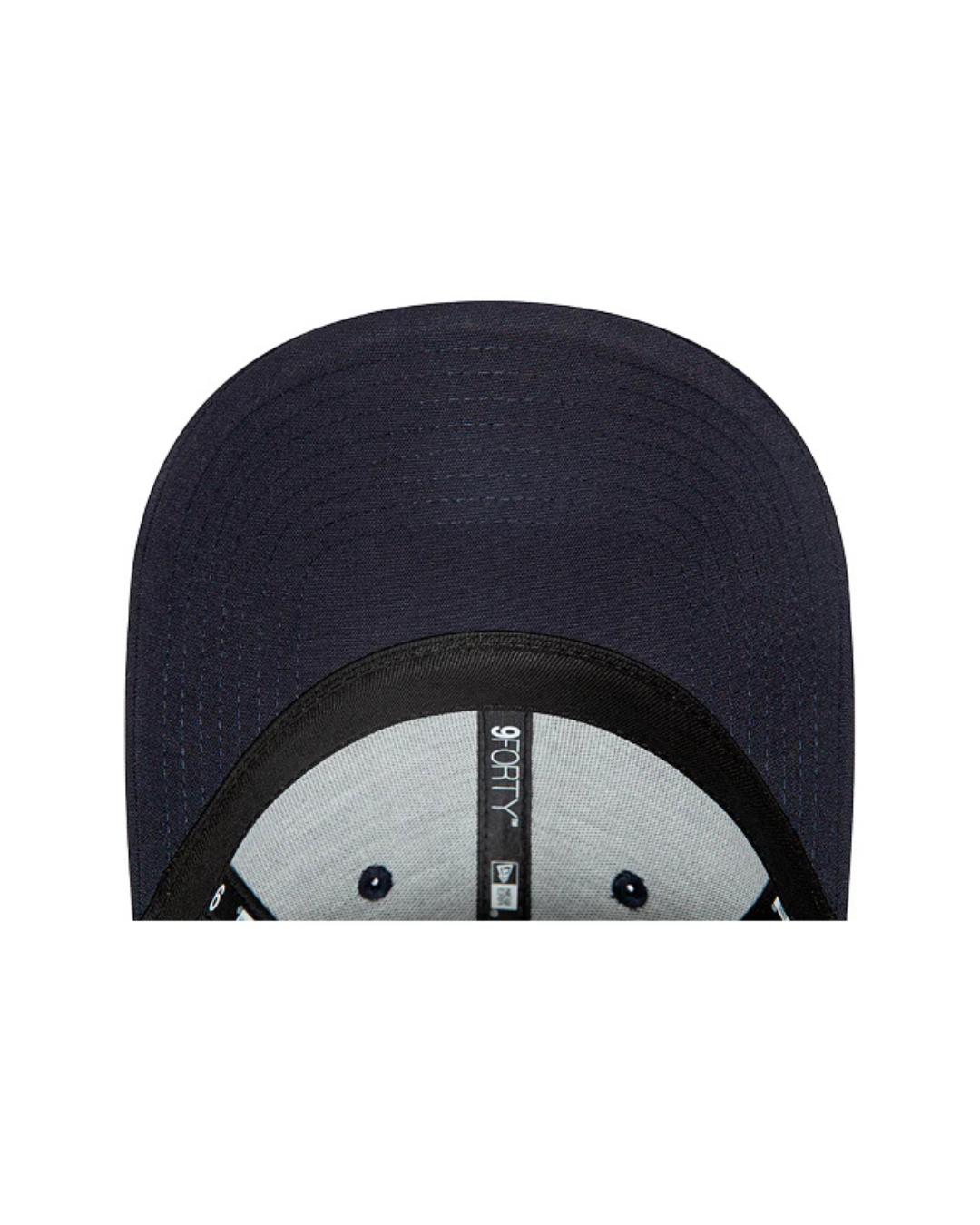 RED BULL RACING F1 Team - NEW ERA 940AF