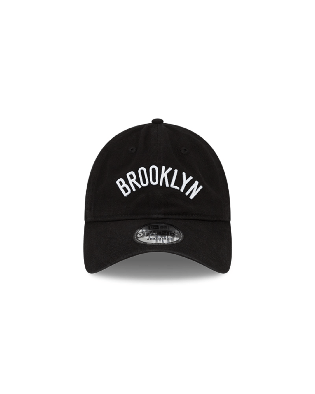 BROOKLYN NETS - NEW ERA 920