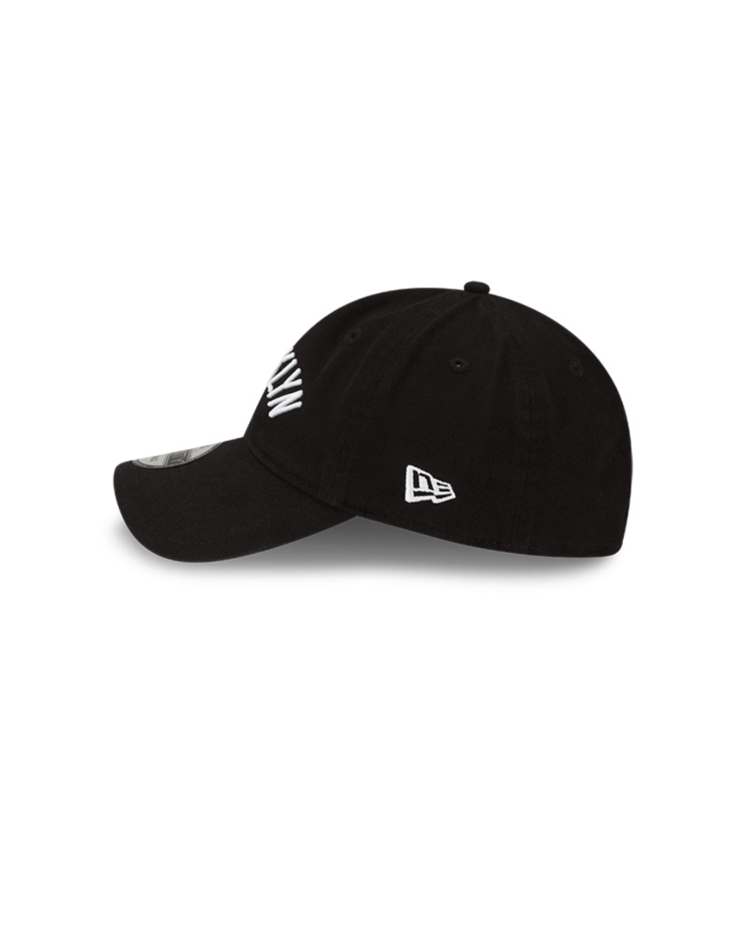 BROOKLYN NETS - NEW ERA 920