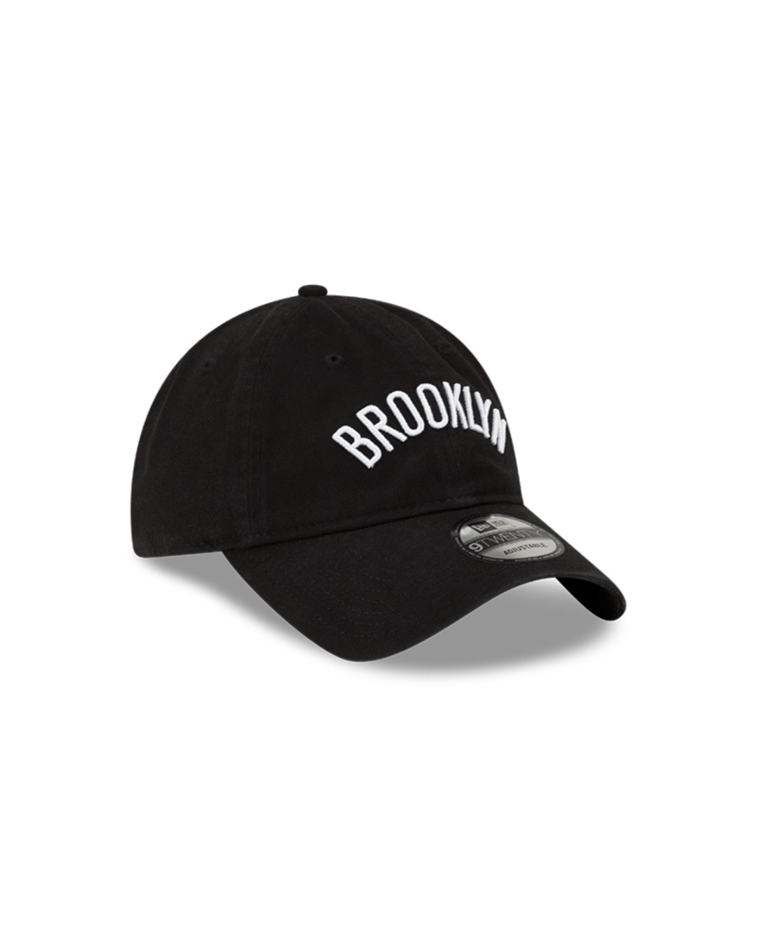 BROOKLYN NETS - NEW ERA 920