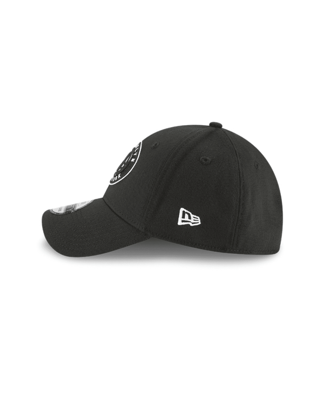 BROOKLYN NETS - NEW ERA 3930