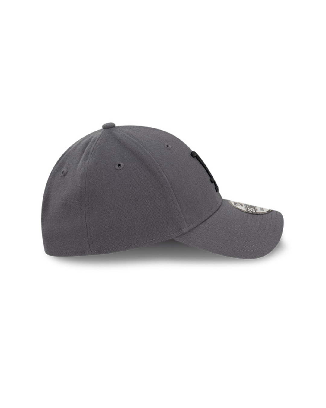 DODGERS SEASONAL - NEW ERA 3930