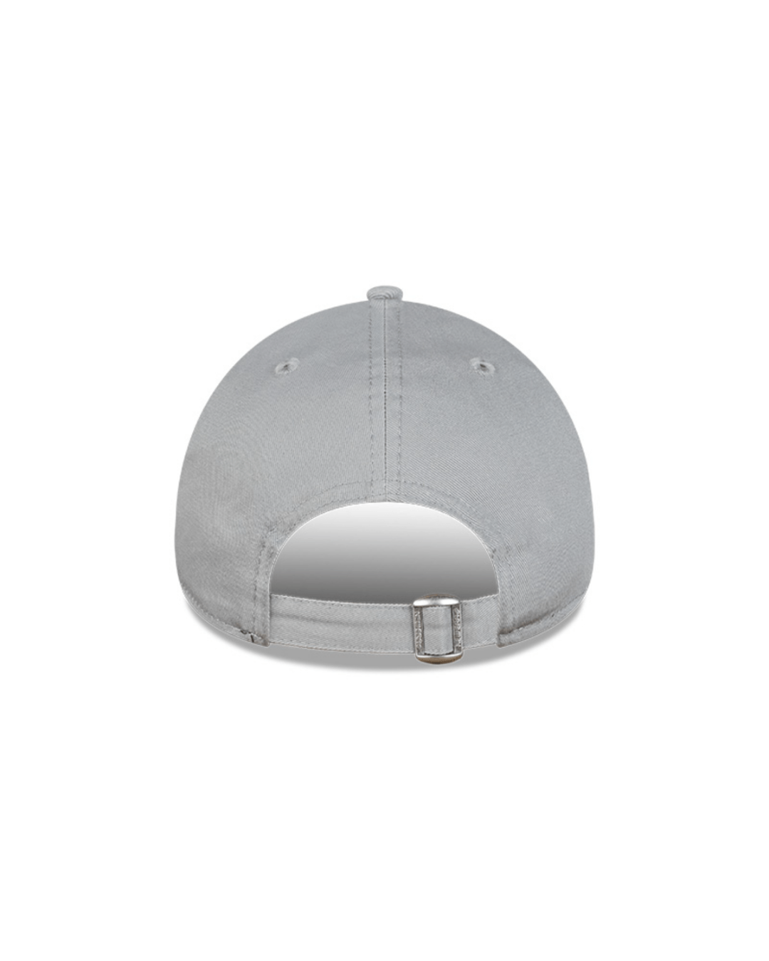 DODGERS Basic gris - NEW ERA 940