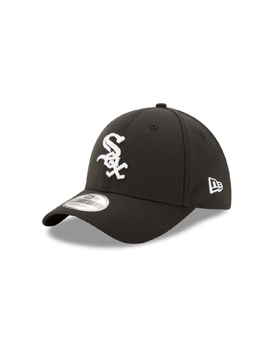 CHICAGO WHITE SOX - NEW ERA 3930