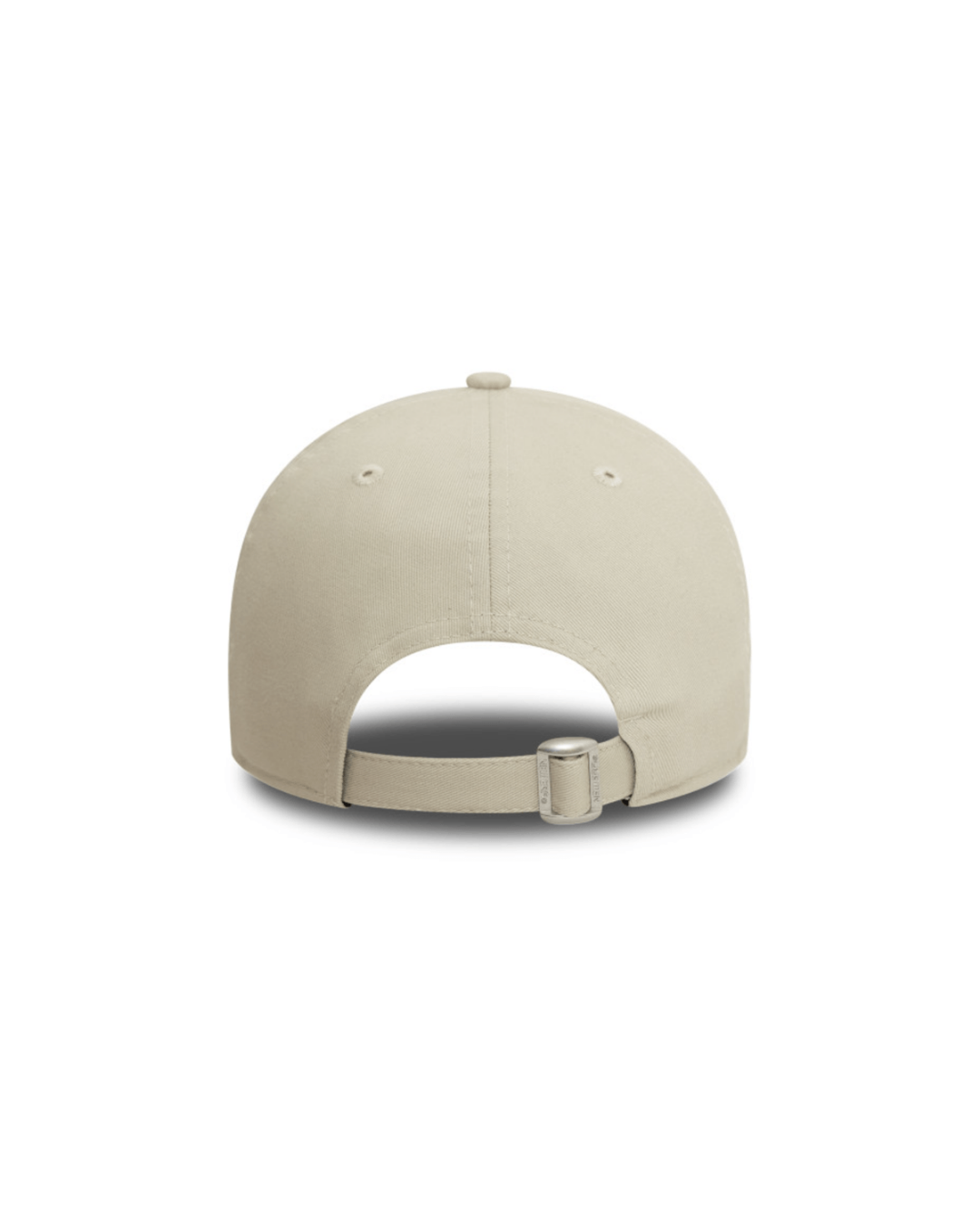 YANKEES METALLIC BADGE - NEW ERA 940