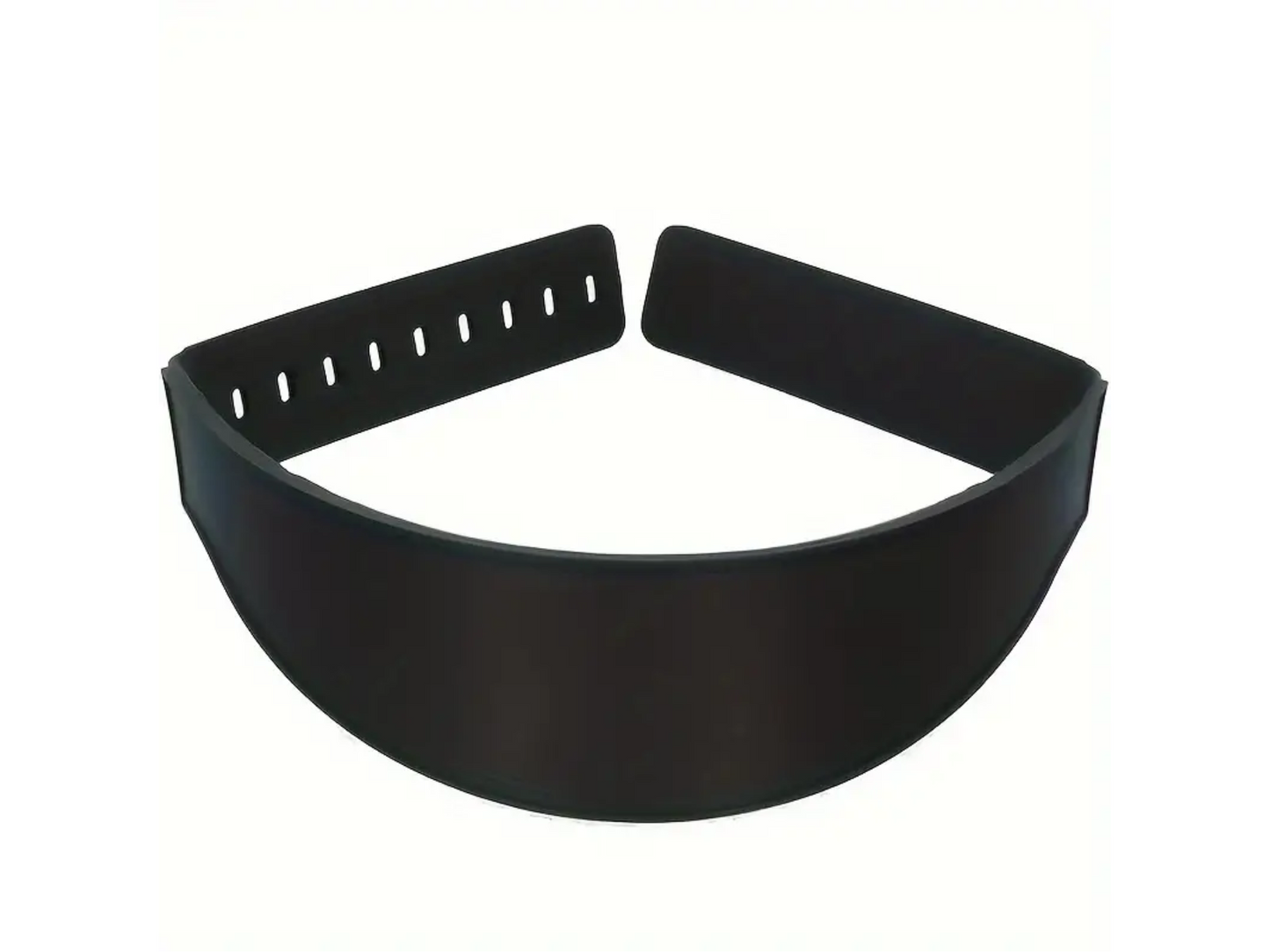 CURVEADOR DE GORRAS