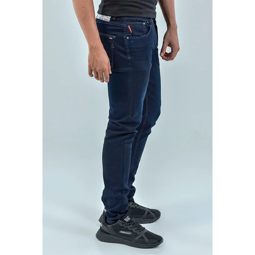 JEAN SLIM LONDON  - ROOTT+CO / RHJE-88005