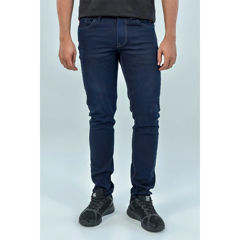 JEAN SLIM LONDON  - ROOTT+CO / RHJE-88005