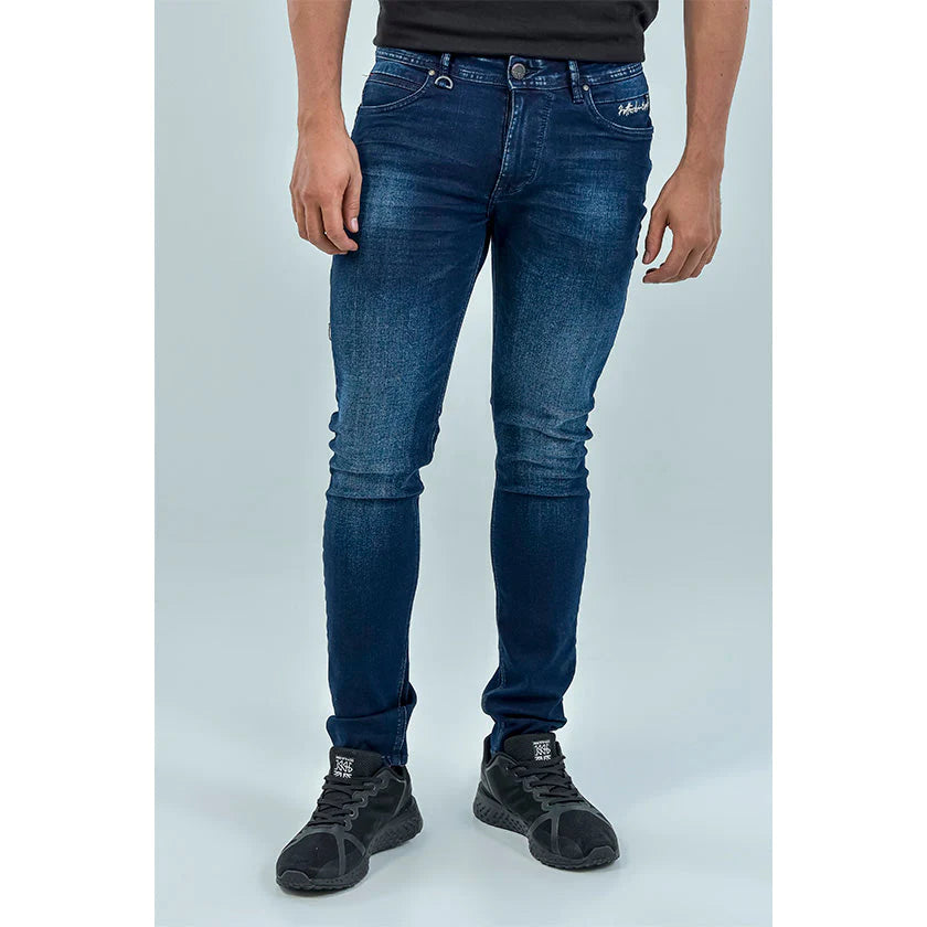 JEAN SLIM LONDON  - ROOTT+CO / RHJE-88018