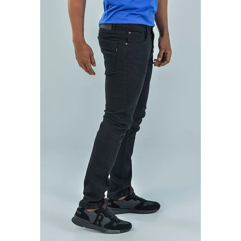 JEAN SLIM LONDON  - ROOTT+CO / RHJE-88042