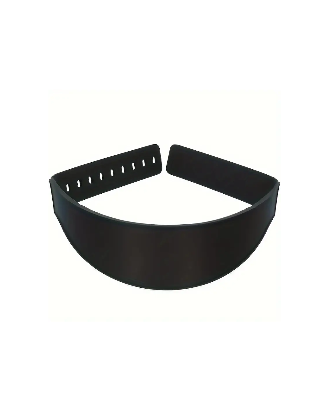 CURVEADOR DE GORRAS