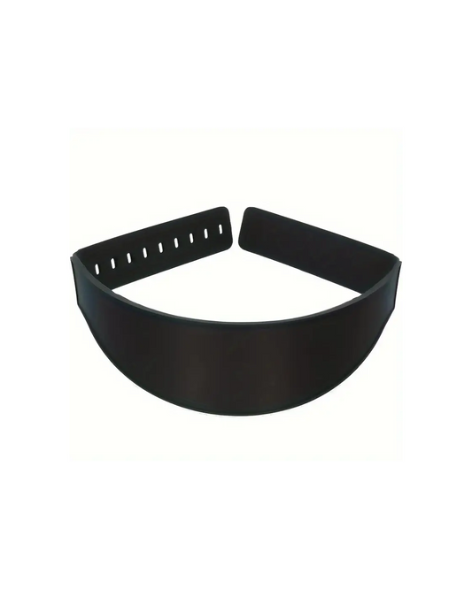 CURVEADOR DE GORRAS