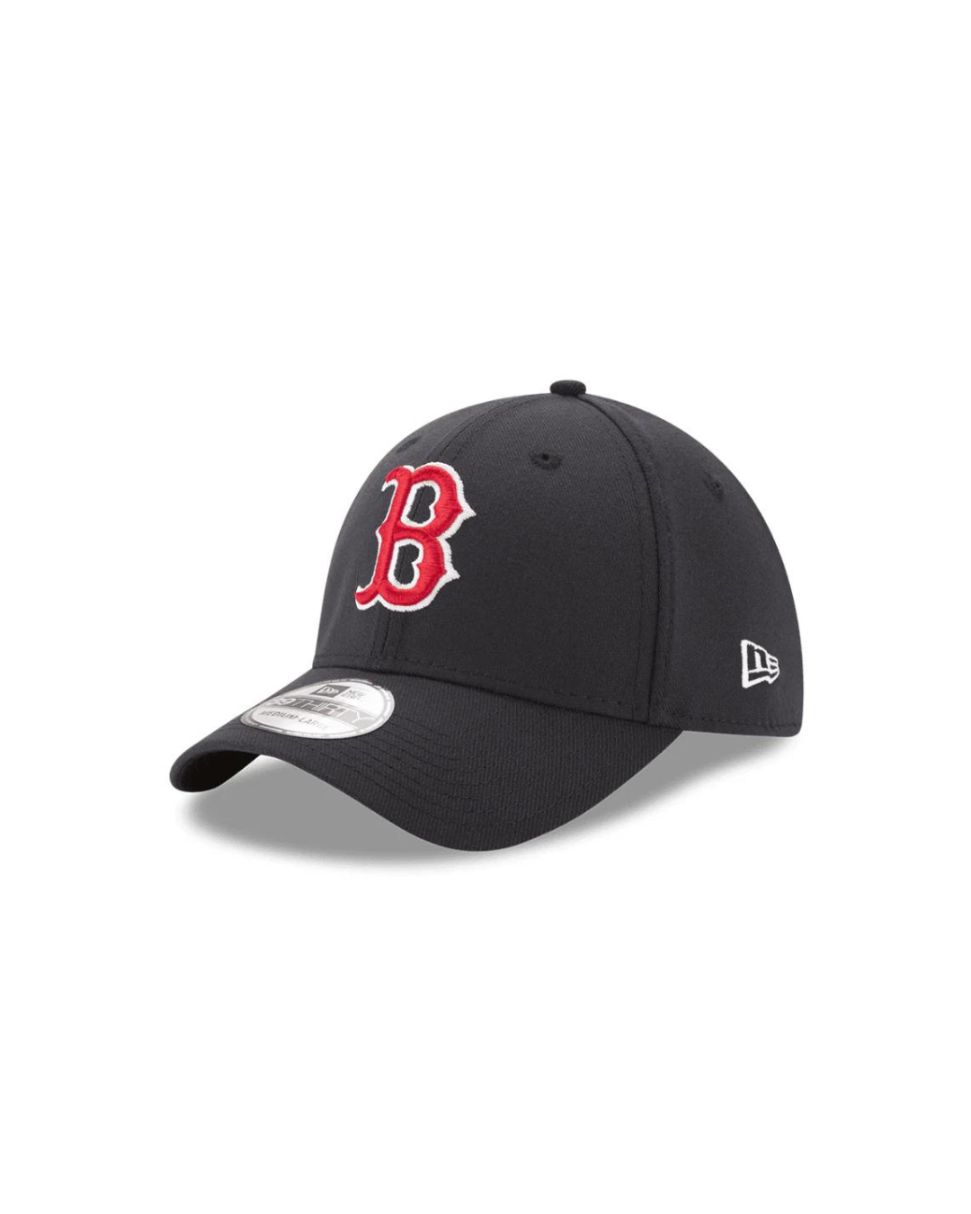 BOSTON RED SOX- NEW ERA 3930